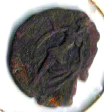 Roman-Coin-?-Need-Identifcation
